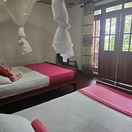 Opal Cottage 埃拉 外观 照片