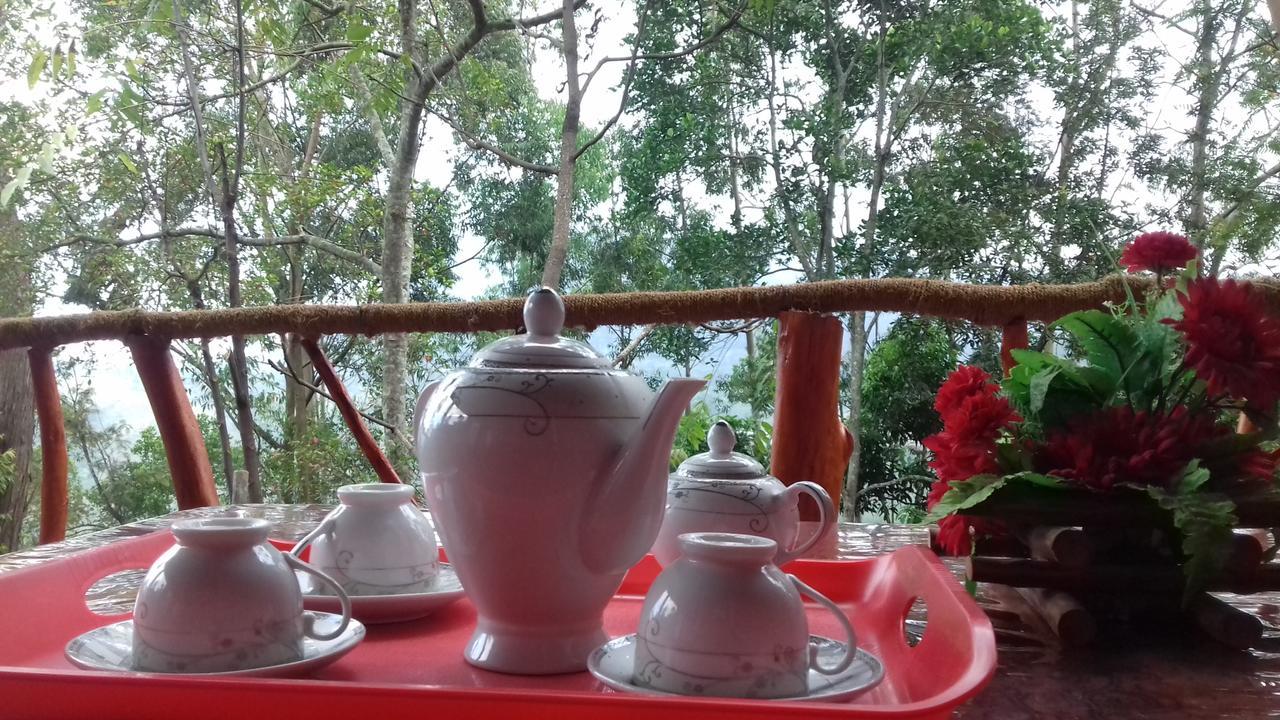 Opal Cottage 埃拉 外观 照片